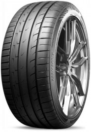 Фото шины Sailun Atrezzo ZSR2 255/35 R20 XL