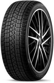 Фото шины TOURADOR Winter Pro TSS1 265/45 R21