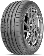 Фото шины TOURADOR X Speed TU1 255/35 R20 XL