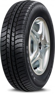 Tigar Tigar TG 621, TG 621