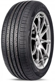 Фото шины Tracmax X-Privilo TX5 175/70 R14