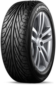 резина Триангл TR968