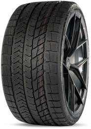 Фото шины Unistar Ice Protection