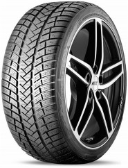 Фото шины Vredestein Wintrac Pro 245/45 R20 XL