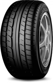 Yokohama Yokohama Advan A11A, Advan A11A
