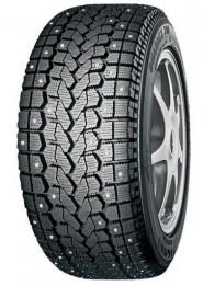 Yokohama Yokohama Ice Guard F700Z