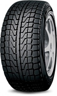 Yokohama Yokohama Ice Guard IG721