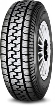 фото Yokohama SuperVan Y354  C 215/65 R16 106/104T