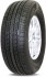 Altenzo Sports Navigator 285/65 R17 115V