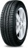 BFGoodrich Activan Winter GO  C 215/65 R16 109/107T