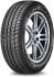 BFGoodrich G-Grip 185/55 R15 82H