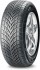 BFGoodrich Profiler 2 185/55 R15 82H