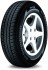 BFGoodrich Touring 175/70 R13 82T