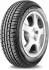 BFGoodrich Winter G 175/70 R13 82T