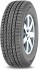 BFGoodrich Winter Slalom KSI 235/65 R17 108S