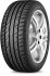 Barum Bravuris 2  XL 205/40 R17 84W