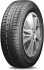 Barum Bravuris 4x4  XL 205/80 R16 104T