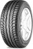 Barum Bravuris 215/65 R15 96H