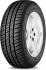 Barum Brillantis 2 175/70 R13 82T
