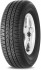Bridgestone B250 175/70 R13 82H