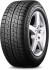 Bridgestone BLIZZAK REVO-2 205/70 R15 96Q
