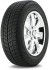 Bridgestone Blizzak WS60 205/70 R15 96R