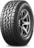 Bridgestone Dueler A/T 697 215/65 R16 106S