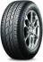 Bridgestone ECOPIA EP100A 215/60 R16 95H