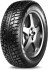 Bridgestone Noranza 205/55 R16 91T
