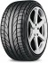 Bridgestone Potenza GIII 205/55 R15 87V