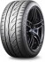 Bridgestone Potenza RE002 Adrenalin 265/35 R18 97W