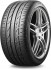 Bridgestone Potenza S001  XL 265/35 R18 97Y