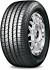 Bridgestone Turanza ER30 255/50 R19 103V