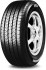 Bridgestone Turanza ER33 245/40 R18 93Y