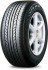 Bridgestone Turanza GR80 205/55 R15 88V