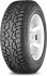 Continental Conti4x4IceContact  XL 275/40 R20 106T