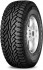 Continental ContiCrossContact AT  XL FR 235/65 R17 108H