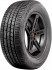 Continental ContiCrossContact LX Sport  XL 245/70 R16 111T