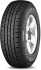 Continental ContiCrossContact LX 215/60 R17 96H