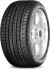 Continental ContiCrossContact UHP  XL FR 295/40 R20 110Y