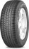 Continental ContiCrossContact Winter 205/70 R15 96T