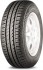 Continental ContiEcoContact 3 175/70 R13 82T