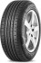 Continental ContiEcoContact 5 195/55 R15 85V