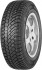 Continental ContiIceContact  XL 225/60 R18 104T