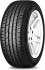 Continental ContiPremiumContact 2 215/60 R17 96H