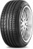 Continental ContiPremiumContact 5 195/55 R16 87H
