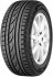 Continental ContiPremiumContact  XL 185/55 R15 86H