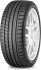 Continental ContiSportContact 2  XL 265/35 R18 97Y