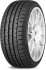 Continental ContiSportContact 3  XL M0 265/35 R18 97Y