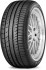 Continental ContiSportContact 5P  XL 295/30 ZR19